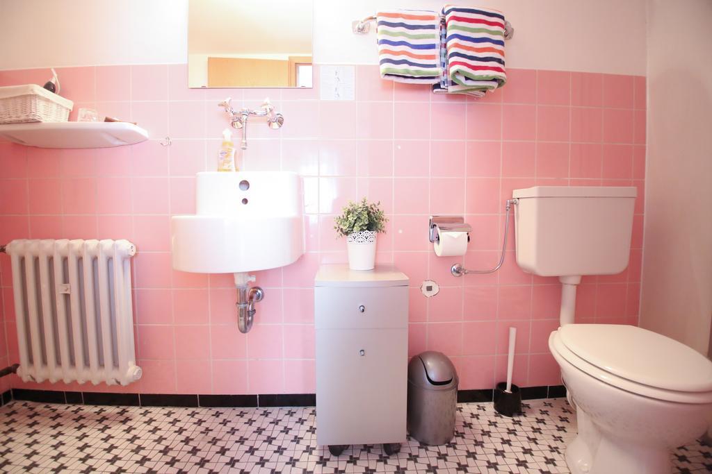 Hotel Barbarossa Garni Wurzburg Bagian luar foto